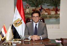 الثقافة تعلن اختيار شمال سيناء عاصمة للثقافة المصرية 2026