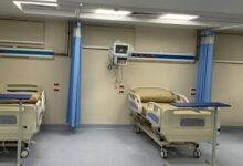  الصحة: تقديم أكثر من 13.4 مليون خدمة صحية بمحافظة الدقهلية