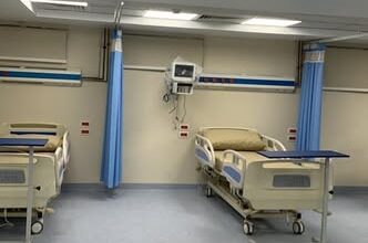 الصحة: تقديم أكثر من 13.4 مليون خدمة صحية بمحافظة الدقهلية الصحة: تقديم أكثر من 13.4 مليون خدمة صحية بمحافظة الدقهلية