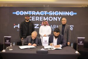 كارما للتخطيط العمراني