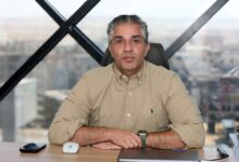 شركة بي إم للتمويل الاستهلاكي “سهولة” تُعلن إتمام ثاني صفقات إصدار سندات التوريق بقيمة 585 مليون جنيه