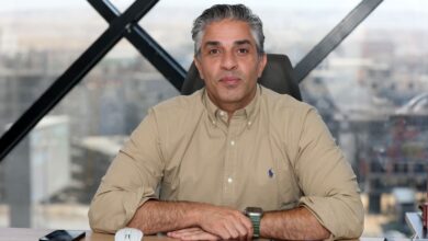 شركة بي إم للتمويل الاستهلاكي “سهولة” تُعلن إتمام ثاني صفقات إصدار سندات التوريق بقيمة 585 مليون جنيه شركة بي إم للتمويل الاستهلاكي “سهولة” تُعلن إتمام ثاني صفقات إصدار سندات التوريق بقيمة 585 مليون جنيه