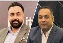 شركة Expert Investment تكشف استراتيجيتها لإطلاق سلسلة معارض عقارية تحت اسم EXPERT