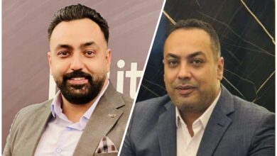 شركة Expert Investment تكشف استراتيجيتها لإطلاق سلسلة معارض عقارية تحت اسم EXPERT شركة Expert Investment تكشف استراتيجيتها لإطلاق سلسلة معارض عقارية تحت اسم EXPERT