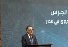 البورصة تحتفل بتداول أول شركة استحواذ ذات غرض خاص (SPAC) في مصر