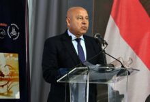 وزير الصناعة والنقل: توسع “ليوني” يعزز الصناعة المحلية ويزيد الصادرات للأسواق الأوروبية