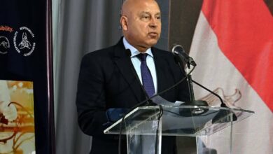 وزير الصناعة والنقل: توسع “ليوني” يعزز الصناعة المحلية ويزيد الصادرات للأسواق الأوروبية