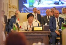 “الحكومة” تستهدف تحقيق «طول العمر الصحي» في ظل التغيرات السكانية