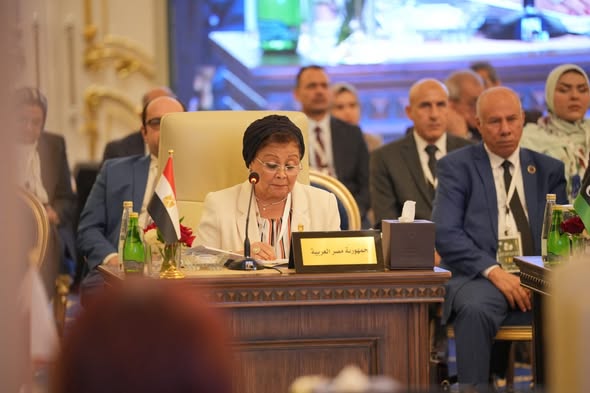 “الحكومة” تستهدف تحقيق «طول العمر الصحي» في ظل التغيرات السكانية “الحكومة” تستهدف تحقيق «طول العمر الصحي» في ظل التغيرات السكانية