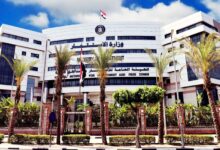 إطلاق الدليل الإرشادي للحافز الاستثماري النقدي لدعم المشروعات الصناعية في مصر