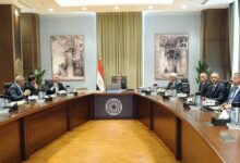 رئيس الوزراء يتابع إجراءات توفير الأسمدة في الأسواق