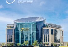 البريد المصري يطلق خدمة استخراج شهادة أسعار المشغولات الذهبية لجميع المواطنين