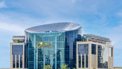 البريد المصري يطلق خدمة استخراج شهادة أسعار المشغولات الذهبية لجميع المواطنين