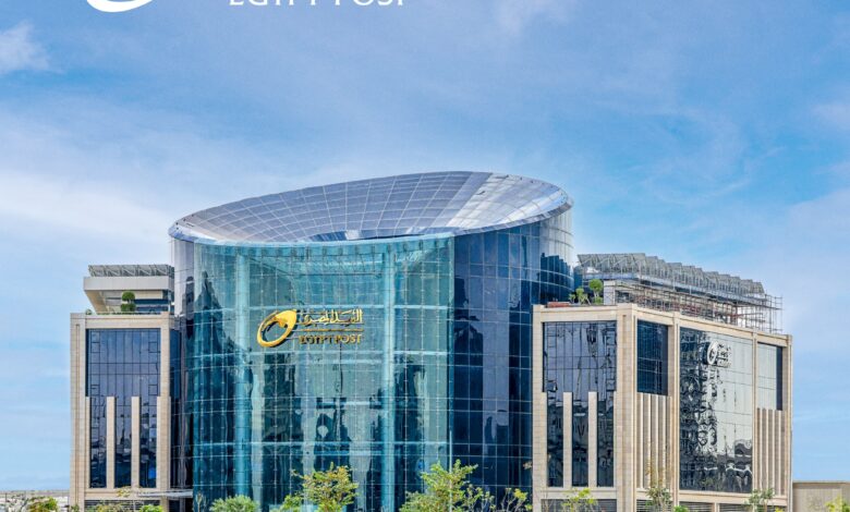 البريد المصري يطلق خدمة استخراج شهادة أسعار المشغولات الذهبية لجميع المواطنين