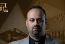 شركة MRS Development تشارك في النسخة الثانية من مهرجان The Best عقار مصر