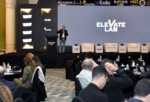 1000 فكرة مشروع تتنافس في برنامج “Elevate Lab” لرواد الأعمال