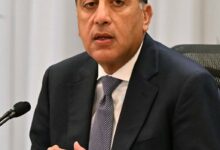 رئيس الوزراء يعود إلى القاهرة بعد زيارة مهمة للبنان لتعزيز التعاون المشترك