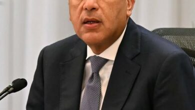 رئيس الوزراء يعود إلى القاهرة بعد زيارة مهمة للبنان لتعزيز التعاون المشترك