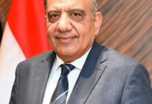 وزير الكهرباء: زيارة بكين لتعزيز التعاون مع شركات صينية في التعدين والطاقة النووية