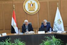 التعليم العالي: منظومة متكاملة لدعم الطلاب المتفوقين والتعاون مع الجامعات الأهلية