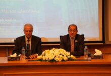 وزير المالية: القطاع الخاص شريك أساسي في النمو الاقتصادي