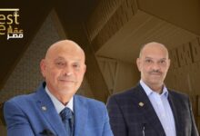 «المصرية جروب» تشارك في النسخة الثانية من مهرجان The Best عقار مصر بالمتحف المصري الكبير