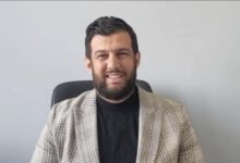 “تسلا للتطوير” تطلق مشروع “تسلا ريزيدنس” في غرب القاهرة ضمن خطة توسعية طموحة