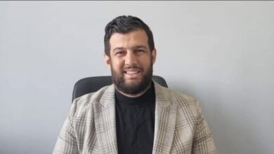 “تسلا للتطوير” تطلق مشروع “تسلا ريزيدنس” في غرب القاهرة ضمن خطة توسعية طموحة