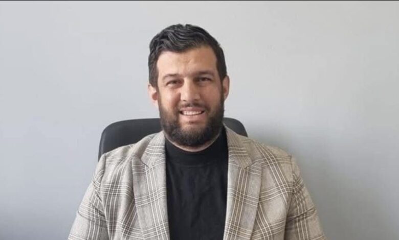 “تسلا للتطوير” تطلق مشروع “تسلا ريزيدنس” في غرب القاهرة ضمن خطة توسعية طموحة “تسلا للتطوير” تطلق مشروع “تسلا ريزيدنس” في غرب القاهرة ضمن خطة توسعية طموحة