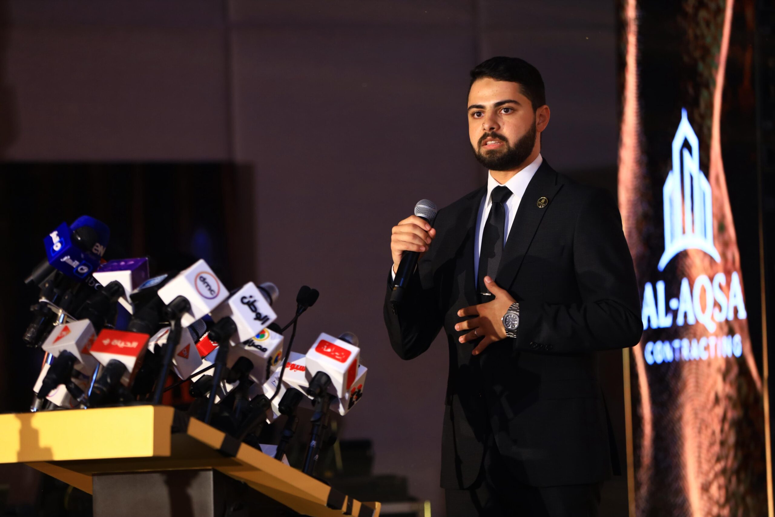 «توب كابي للتطوير» تحصل على القرار الوزاري لمشروع VIRA وتعد عملاءها بالتسليم خلال 30 شهرًا