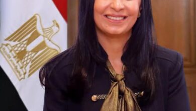 فتح جميع فروع بنك ناصر الخميس المقبل لصرف معاشات شهر يناير