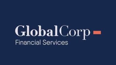 جلوبال كورب توقع شراكة استراتيجية مع مؤسسة التمويل الدولية IFC بقيمة 40 مليون دولار لدعم المشروعات الصغيرة جلوبال كورب توقع شراكة استراتيجية مع مؤسسة التمويل الدولية IFC بقيمة 40 مليون دولار لدعم المشروعات الصغيرة