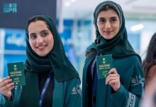 129 جائزة دولية حصاد الطلبة السعوديين في 26 أولمبيادًا ومسابقة عالمية خلال 2025