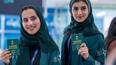 129 جائزة دولية حصاد الطلبة السعوديين في 26 أولمبيادًا ومسابقة عالمية خلال 2025