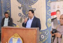 بالصور.. انطلاق أول دوري للألعاب الشعبية والتراثية والبيئية من الجيزة بمشاركة 2000 لاعب وجوائز 50 ألف جنيه