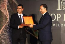 «توب كابي للتطوير» تطلق مشروع VIRA بتصميمات تركية وأنظمة سداد مرنة