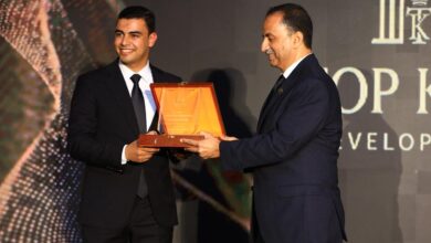 «توب كابي للتطوير» تطلق مشروع VIRA بتصميمات تركية وأنظمة سداد مرنة