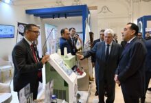 مصر تطلق منصة دولية رائدة لتحويل الأفكار البحثية إلى منتجات صناعية واستثمارات واعدة