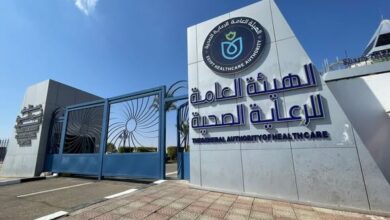 “هيئة الرعاية الصحية” تعزز السياحة العلاجية بجنوب سيناء بتقنيات طبية متقدمة