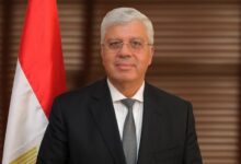 “التعليم العالي” يختتم مبادرة “تمكين” لدعم طلاب الجامعات من ذوي الإعاقة