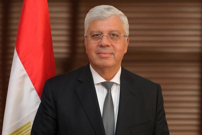 “التعليم العالي” يختتم مبادرة “تمكين” لدعم طلاب الجامعات من ذوي الإعاقة “التعليم العالي” يختتم مبادرة “تمكين” لدعم طلاب الجامعات من ذوي الإعاقة