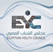 مجلس الشباب المصري ينتقد التقارير الأجنبية: تقييم الانتخابات يجب أن يستند إلى معايير حقوقية لا أجندات سياسية