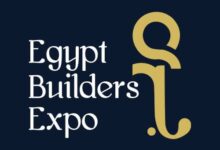 بعد سلسلة نجاحات قوية خلال 2025.. معرض “بُناة مصر العقاري” يتجه للسعودية فبراير المقبل
