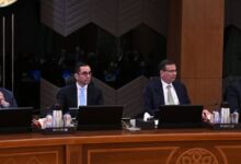 وزير الاستثمار: انخفاض عجز الميزان التجاري بأكبر وتيرة في 10 سنوات