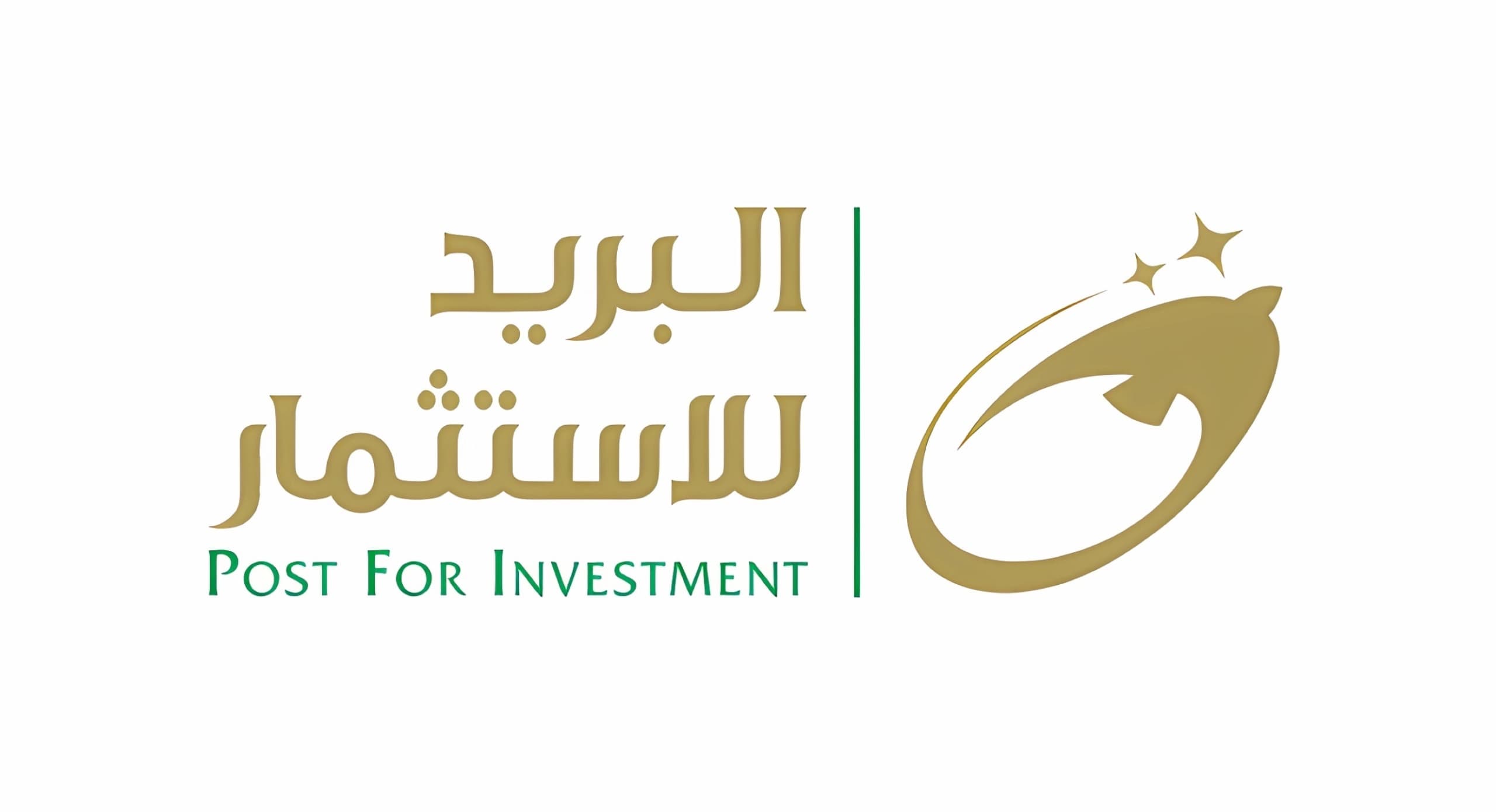 «البريد للاستثمار» و«أكسا» تحصلان على موافقة الرقابة المالية لتأسيس أول شركة متخصصة في التأمين متناهي الصغر