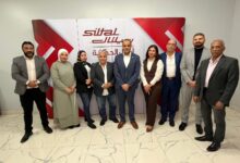 «يونايتد برازرز» تطلق حملة «60 سنة ثقة… ولسه مكملين» وتستعد لتوسع جديد في 2026