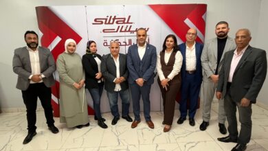 «يونايتد برازرز» تطلق حملة «60 سنة ثقة… ولسه مكملين» وتستعد لتوسع جديد في 2026