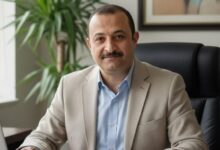 “لولا سويتس” ترفع إنتاجها 40% وتستعد لإطلاق خطوط للكاتشب والصلصة والمربى باستثمارات 25 مليون جنيه