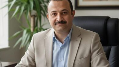 “لولا سويتس” ترفع إنتاجها 40% وتستعد لإطلاق خطوط للكاتشب والصلصة والمربى باستثمارات 25 مليون جنيه “لولا سويتس” ترفع إنتاجها 40% وتستعد لإطلاق خطوط للكاتشب والصلصة والمربى باستثمارات 25 مليون جنيه