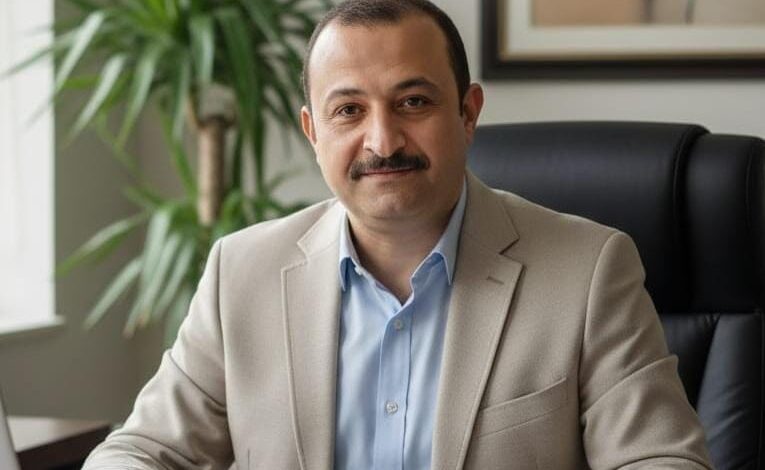 “Lola Sweets” injects EGP 25 million in new investments to expand production capacity